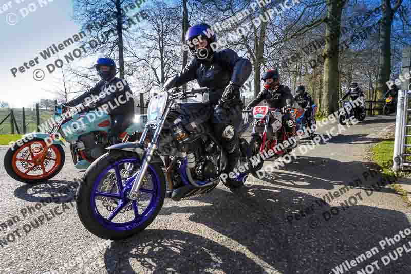 cadwell no limits trackday;cadwell park;cadwell park photographs;cadwell trackday photographs;enduro digital images;event digital images;eventdigitalimages;no limits trackdays;peter wileman photography;racing digital images;trackday digital images;trackday photos